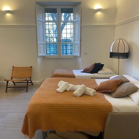 Marcantonio Home Rome - Colosseum - Viale Manzoni 39 Up To 7 People, Viale Manzoni 41 Up To 5 People Exteriér fotografie