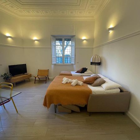 Marcantonio Home Rome - Colosseum - Viale Manzoni 39 Up To 7 People, Viale Manzoni 41 Up To 5 People Exteriér fotografie