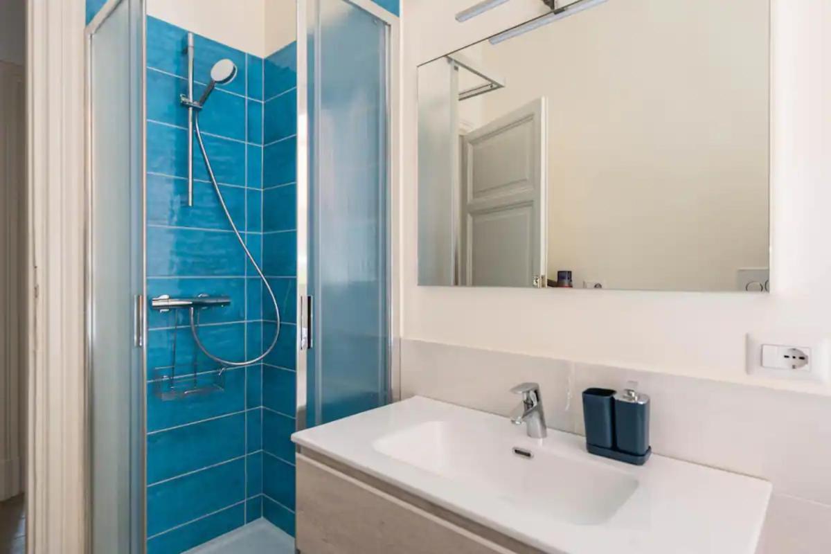 Marcantonio Home Rome - Colosseum - Viale Manzoni 39 Up To 7 People, Viale Manzoni 41 Up To 5 People Exteriér fotografie