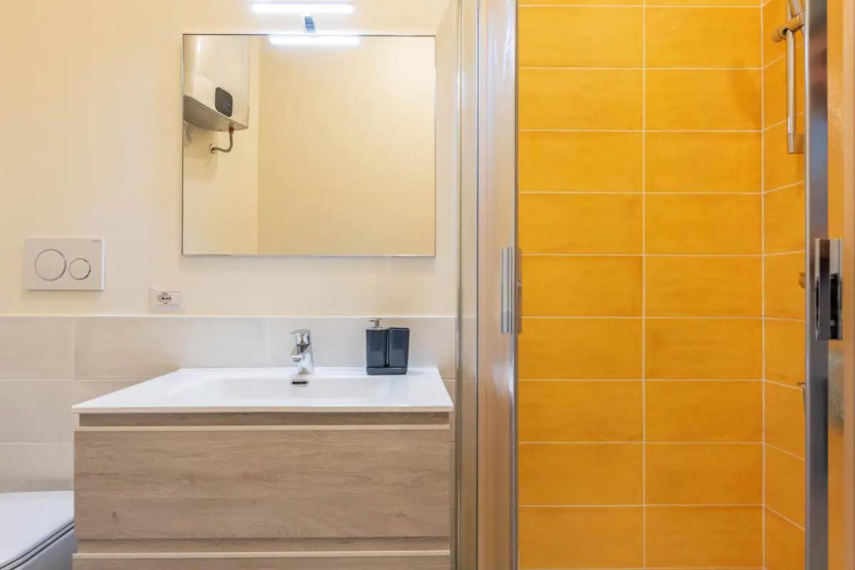 Marcantonio Home Rome - Colosseum - Viale Manzoni 39 Up To 7 People, Viale Manzoni 41 Up To 5 People Exteriér fotografie