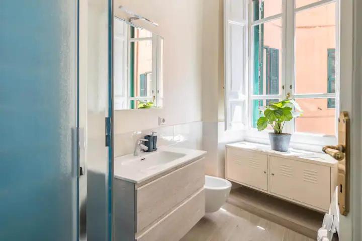 Marcantonio Home Rome - Colosseum - Viale Manzoni 39 Up To 7 People, Viale Manzoni 41 Up To 5 People Exteriér fotografie