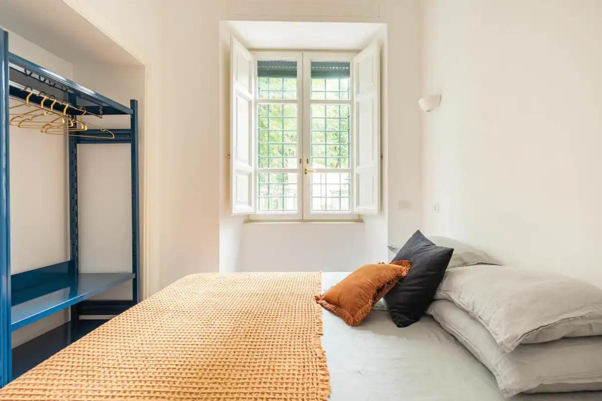 Marcantonio Home Rome - Colosseum - Viale Manzoni 39 Up To 7 People, Viale Manzoni 41 Up To 5 People Exteriér fotografie