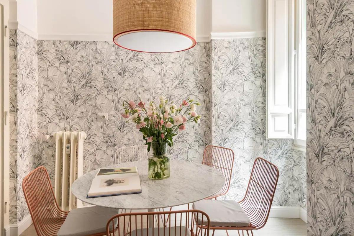 Marcantonio Home Rome - Colosseum - Viale Manzoni 39 Up To 7 People, Viale Manzoni 41 Up To 5 People Exteriér fotografie
