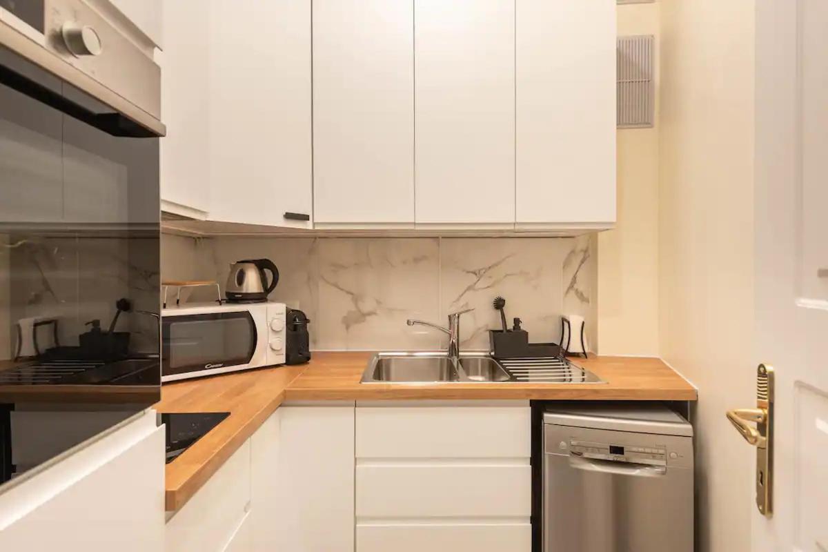 Marcantonio Home Rome - Colosseum - Viale Manzoni 39 Up To 7 People, Viale Manzoni 41 Up To 5 People Exteriér fotografie