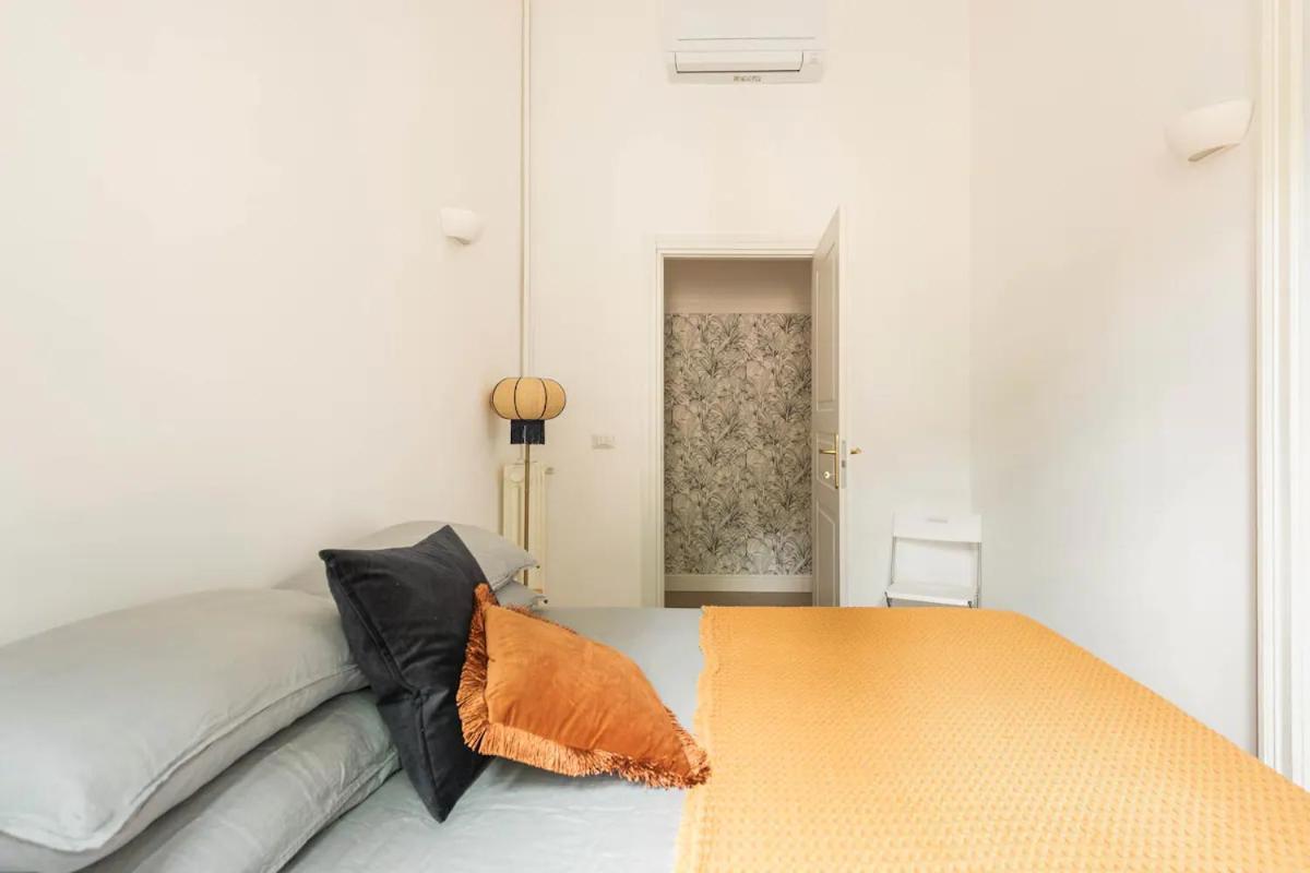 Marcantonio Home Rome - Colosseum - Viale Manzoni 39 Up To 7 People, Viale Manzoni 41 Up To 5 People Exteriér fotografie