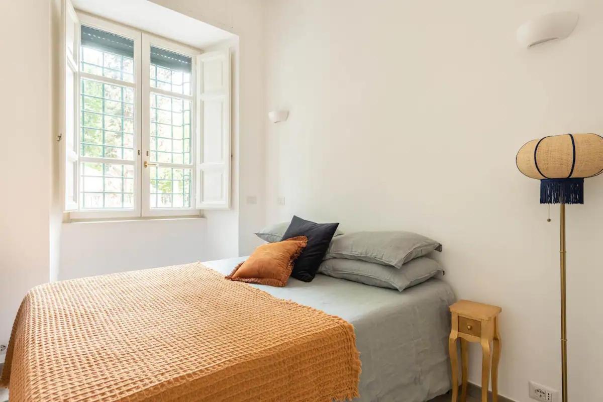Marcantonio Home Rome - Colosseum - Viale Manzoni 39 Up To 7 People, Viale Manzoni 41 Up To 5 People Exteriér fotografie
