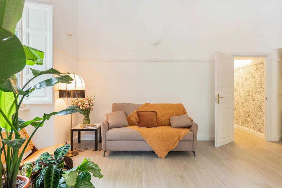 Marcantonio Home Rome - Colosseum - Viale Manzoni 39 Up To 7 People, Viale Manzoni 41 Up To 5 People Exteriér fotografie