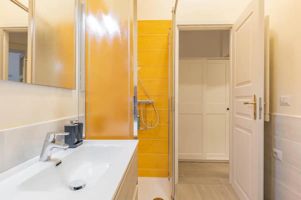 Marcantonio Home Rome - Colosseum - Viale Manzoni 39 Up To 7 People, Viale Manzoni 41 Up To 5 People Exteriér fotografie