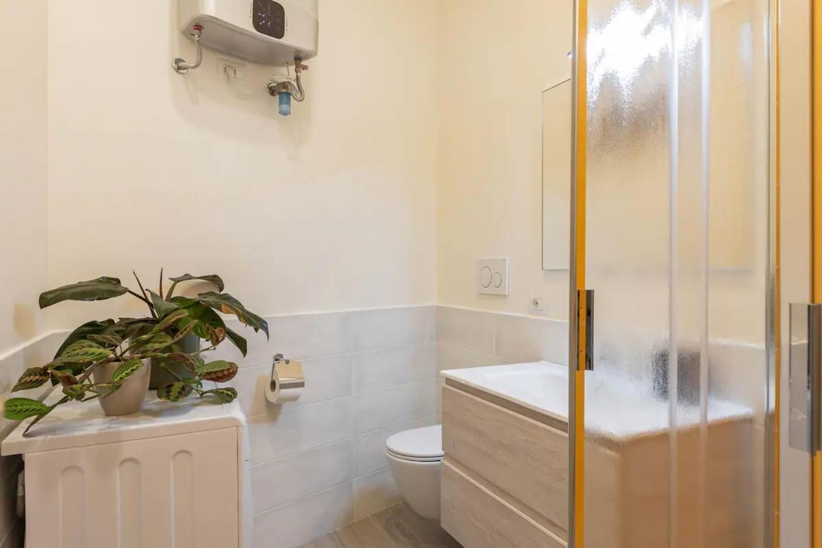 Marcantonio Home Rome - Colosseum - Viale Manzoni 39 Up To 7 People, Viale Manzoni 41 Up To 5 People Exteriér fotografie
